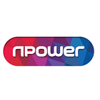 nPower Voucher Code