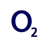 O2 - Mobile Phones Voucher Code