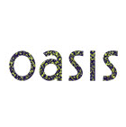 Oasis Voucher Code