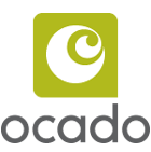 Ocado Voucher Code