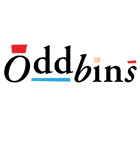Oddbins Voucher Code