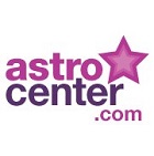 Astrocenter Voucher Code