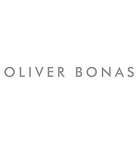 Oliver Bonas Voucher Code