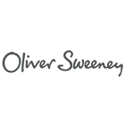 Oliver Sweeney Voucher Code