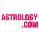 Astrology.com Voucher Code