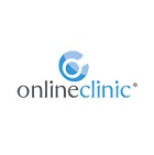 Online Clinic, The Voucher Code