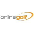 Online Golf Voucher Code