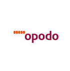 Opodo Voucher Code