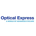 Optical Express Voucher Code