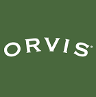 Orvis Voucher Code