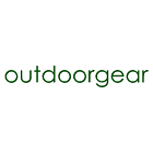 Outdoor Gear Voucher Code