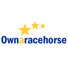 Own A Racehorse Voucher Code