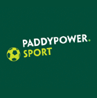 Paddy Power Voucher Code