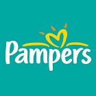 Pampers Voucher Code