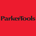Parker Tools Voucher Code