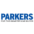 Parkers Voucher Code