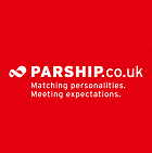 Parship Voucher Code