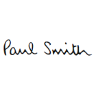 Paul Smith Voucher Code