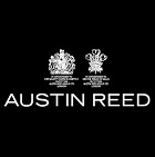 Austin Reed Voucher Code