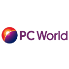 PC World Voucher Code