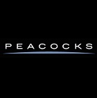 Peacocks Voucher Code