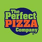 Perfect Pizza Voucher Code