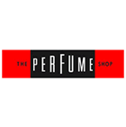 Perfume Shop, The Voucher Code