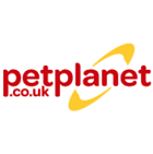 Pet Planet  Voucher Code