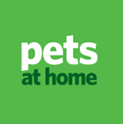 Pets At Home Voucher Code