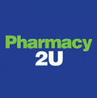 Pharmacy 2U Voucher Code