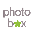 PhotoBox Voucher Code