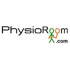 Physio Room Voucher Code