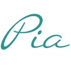 Pia Jewellery Voucher Code
