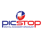 Pic Stop Voucher Code