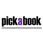 Pickabook Voucher Code