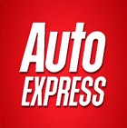 Auto Express Voucher Code