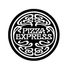 Pizza Express Voucher Code