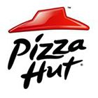 Pizza Hut Voucher Code