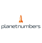 Planet Numbers Voucher Code