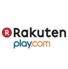 Play.com