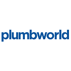 Plumbworld Voucher Code