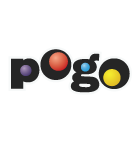 Pogo Voucher Code