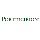 Portmeirion Voucher Code