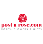 Post A Rose Voucher Code