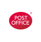 Post Office  Voucher Code