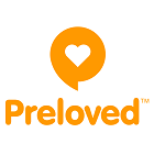 Preloved Voucher Code