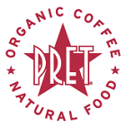 Pret A Manger Voucher Code