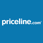 Priceline Voucher Code