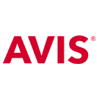 Avis  Voucher Code