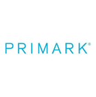 Primark Voucher Code